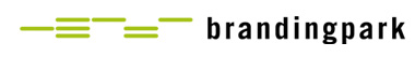 brandingpark